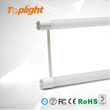 CE, RoHS Listed 18W LED U Tube U Shape LED Tube
